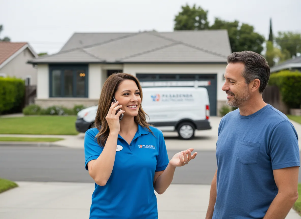Electrician West Davenport, NY FAQs